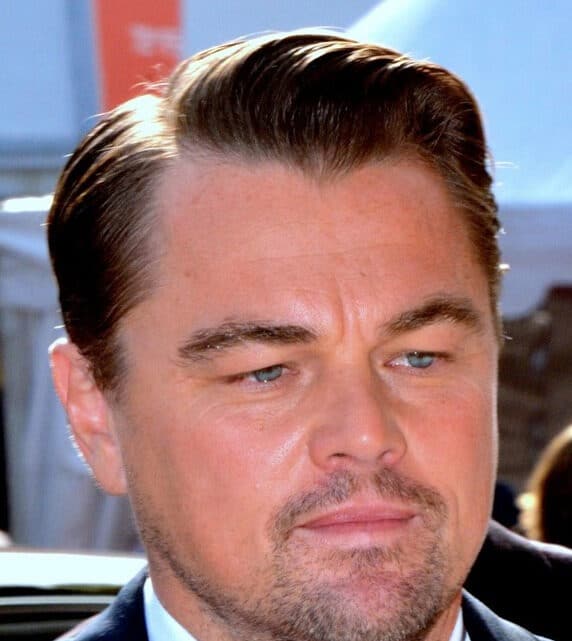 Leonardo Dicaprio’s Girlfriend & Dating History: Complete Relationship Guide Leonardo Dicaprio’s Girlfriend & Dating History: Complete Relationship Guide