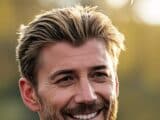 Liam Hemsworth's - Liam Hemsworth’s Wife: The Full Story