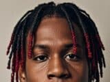 Lil Yachty - Lil Yachty Date Of Birth