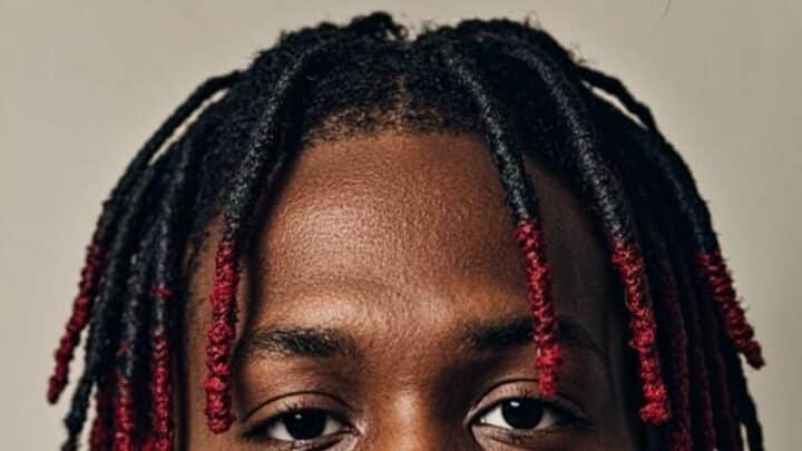 Lil Yachty Date of Birth: Age and Zodiac Sign