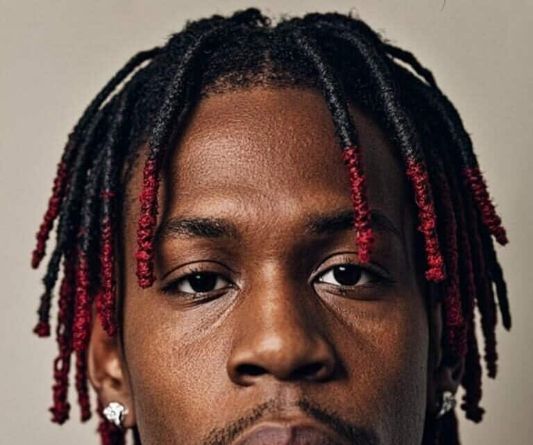 Lil Yachty Date of Birth: Age and Zodiac Sign