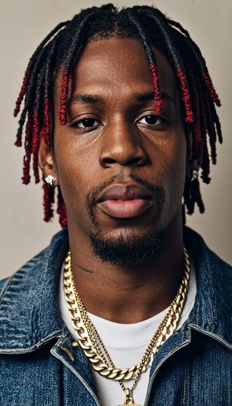 Lil Yachty - Lil Yachty Date Of Birth