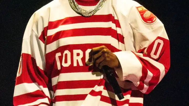 Lil Yachty Brothers and Sisters: Family Breakdown