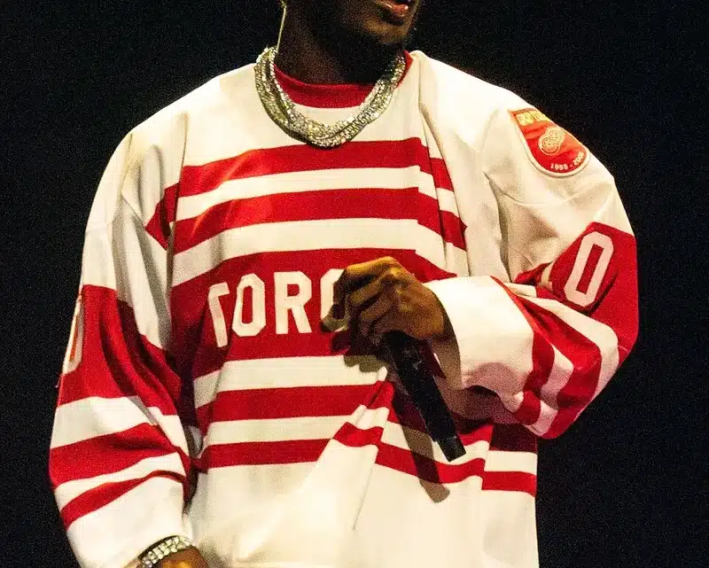 Lil Yachty Brothers and Sisters: Family Breakdown Lil Yachty Brothers and Sisters: Family Breakdown