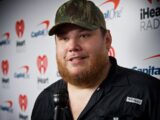 Luke Combs’s Wife: The Full Story