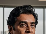 M Night Shyamalan - M Night Shyamalan Net Worth 2026: How Much Are The