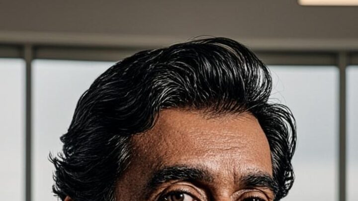 M Night Shyamalan Net Worth 2026: Twist Master’s Box Office Billions