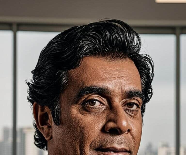 M Night Shyamalan Net Worth 2026: Twist Master’s Box Office Billions M Night Shyamalan Net Worth 2026: Twist Master’s Box Office Billions
