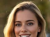 Margot Robbie's - Margot Robbie’s Husband: The Full Story