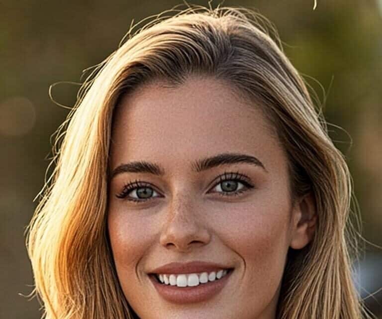 Meet Margot Robbie’s Husband: Background, Wedding & Married Life Meet Margot Robbie’s Husband: Background, Wedding & Married Life