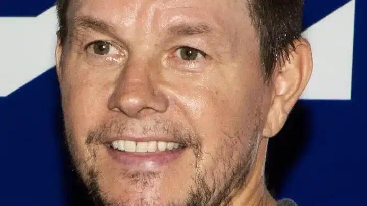 Mark Wahlberg’s Four Kids: Names, Ages & Family Life