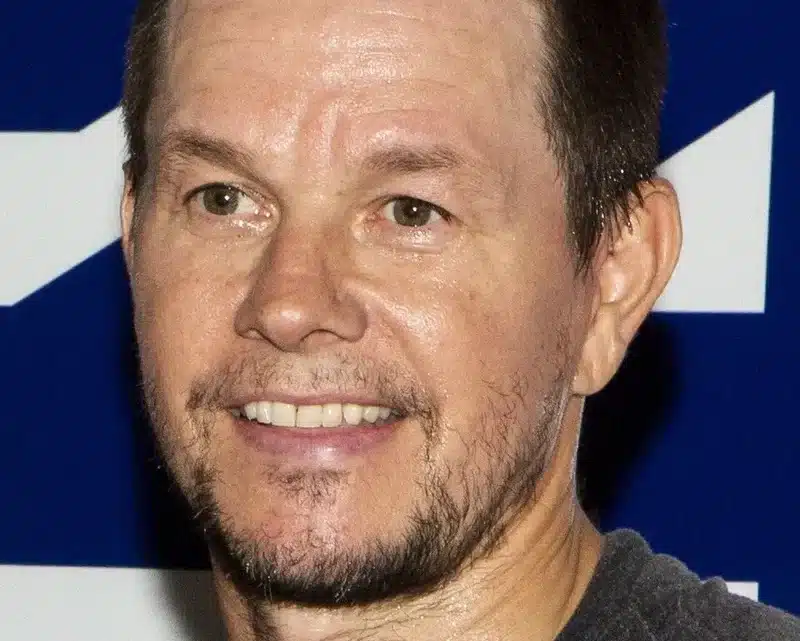 Mark Wahlberg’s Four Kids: Names, Ages & Family Life