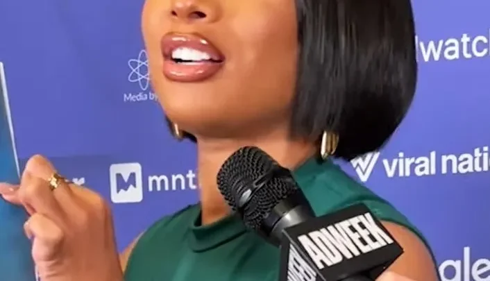 Megan Thee Stallion’s Height: She Really Is That Tall