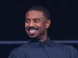 Michael B Jordan Career Timeline