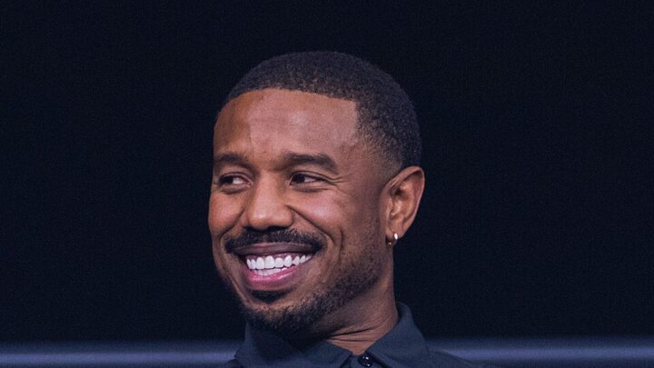 Michael B Jordan Career Journey: Key Roles, Hits & Achievements
