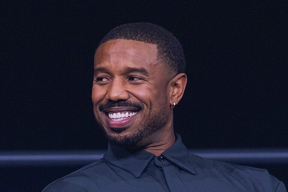 Michael B Jordan Career Journey: Key Roles, Hits & Achievements