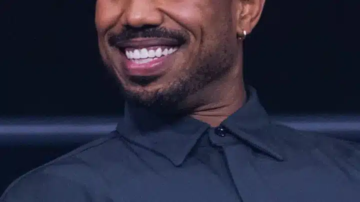 Michael B. Jordan’s Height: Creed’s Leading Man by the Numbers