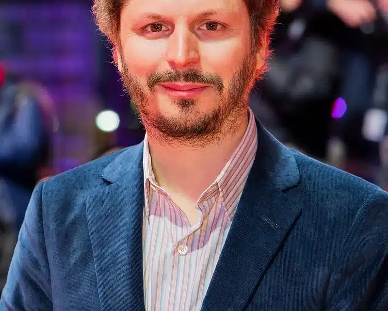 Michael Cera Net Worth: Indie Darling to Comedy Gold Michael Cera Net Worth: Indie Darling to Comedy Gold