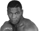 Mike Tyson Net Worth 2026: How Much Are They Really Worth?