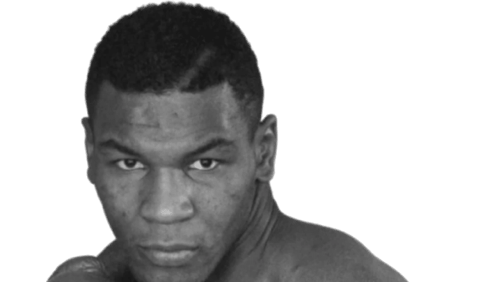 Mike Tyson Net Worth Revealed: 2026 Financial Deep Dive