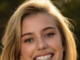 Miley Cyrus's - Miley Cyrus’s Husband: The Full Story