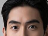 Ming Li - Ming Li Real Name