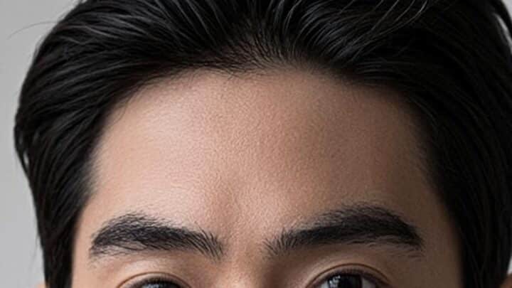 Ming Li Real Name: The Identity Revealed