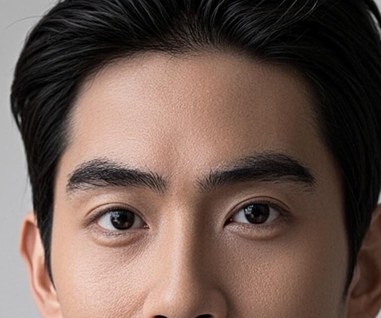 Ming Li Real Name: The Identity Revealed