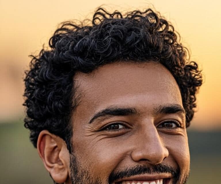 Magi Salah: Mohamed Salah’s Wife Since Their Teens Magi Salah: Mohamed Salah’s Wife Since Their Teens