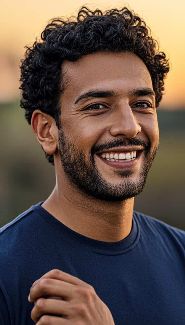 Mohamed Salah's - Mohamed Salah’s Wife: The Full Story