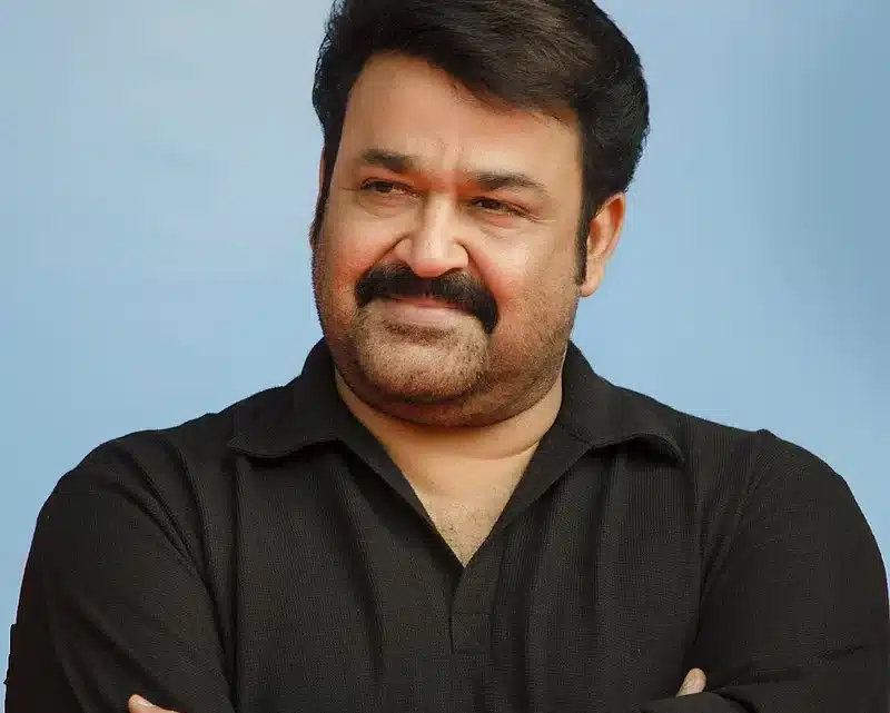 Mohanlal Daughter Vismaya: The Actor’s Only Girl
