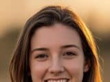 Morfydd Clark's - Morfydd Clark’s Boyfriend: Who Are They Dati