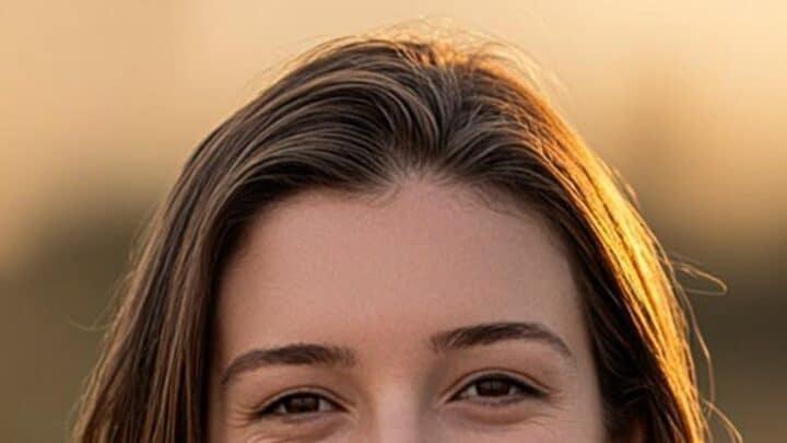 Morfydd Clark’s Boyfriend: Everything About Her Love Life