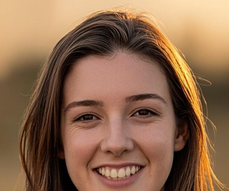 Morfydd Clark’s Boyfriend: Everything About Her Love Life
