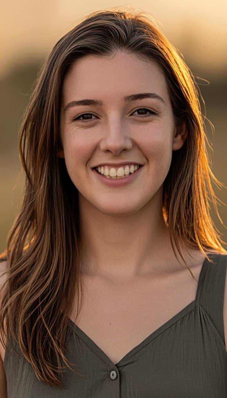 Morfydd Clark's - Morfydd Clark’s Boyfriend: Who Are They Dati