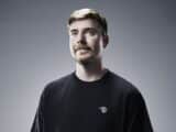 Mrbeast Career Milestones