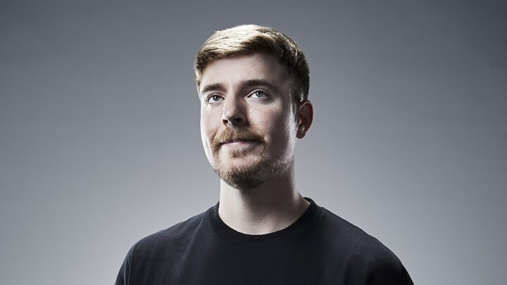 mrbeast’s Career Journey: Key Milestones & Breakthroughs