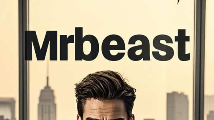 MrBeast Net Worth 2026: YouTube King’s Billion-Dollar Empire