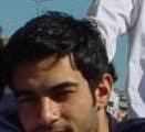 Murat Ünalmış - Murat Ünalmış Movies And Tv Shows