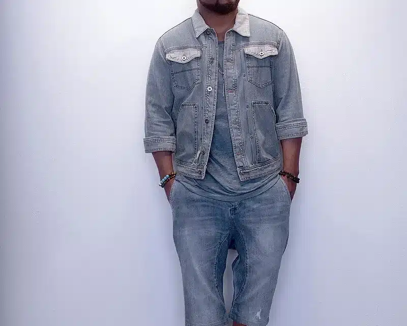 Musiq Soulchild’s Age: The Neo-Soul Icon’s Birthday Unveiled