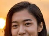 Naomi Osaka's - Naomi Osaka’s Boyfriend: Who Are They Dating