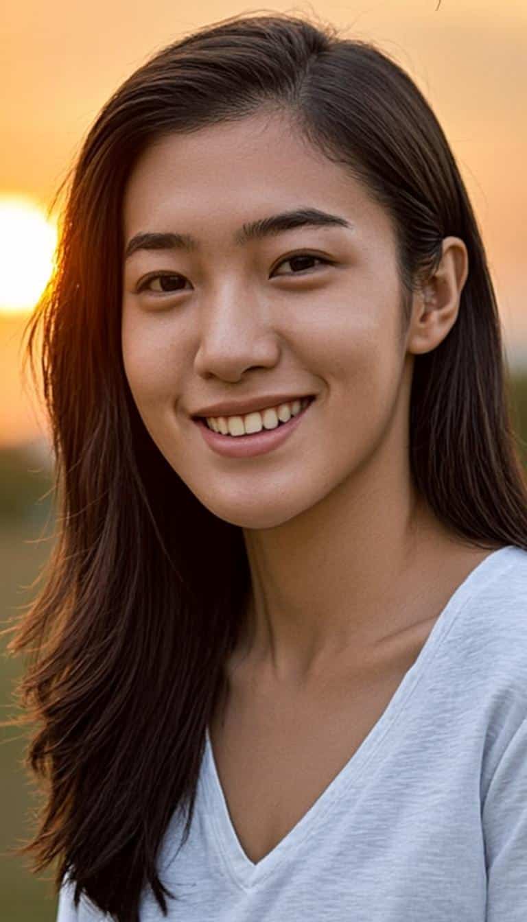 Naomi Osaka's - Naomi Osaka’s Boyfriend: Who Are They Dating