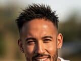 Neymar's - Neymar’s Girlfriend: Who Are They Dating?