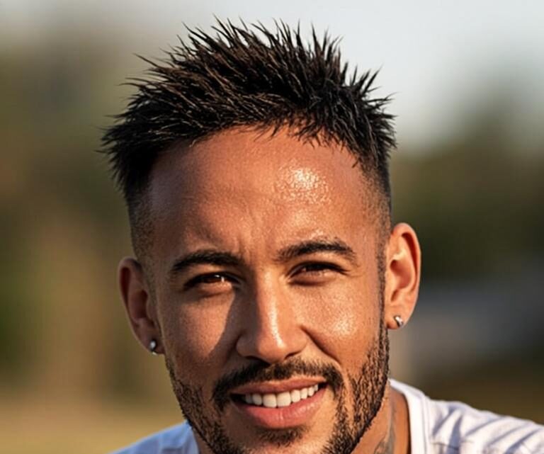 Neymar’s Romantic Timeline: Every Woman He Has Dated