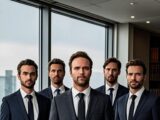Nickelback - Nickelback Net Worth: How Much Are They Really Wor