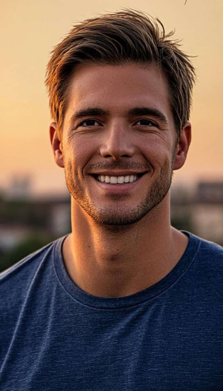 Nico Williams's - Nico Williams’s Girlfriend: Who Are They Dat