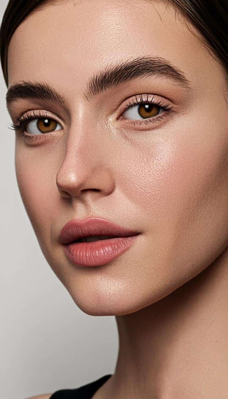 Nikolina Jokic - Nikolina Jokic