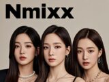 Nmixx Members - Nmixx Members Profile