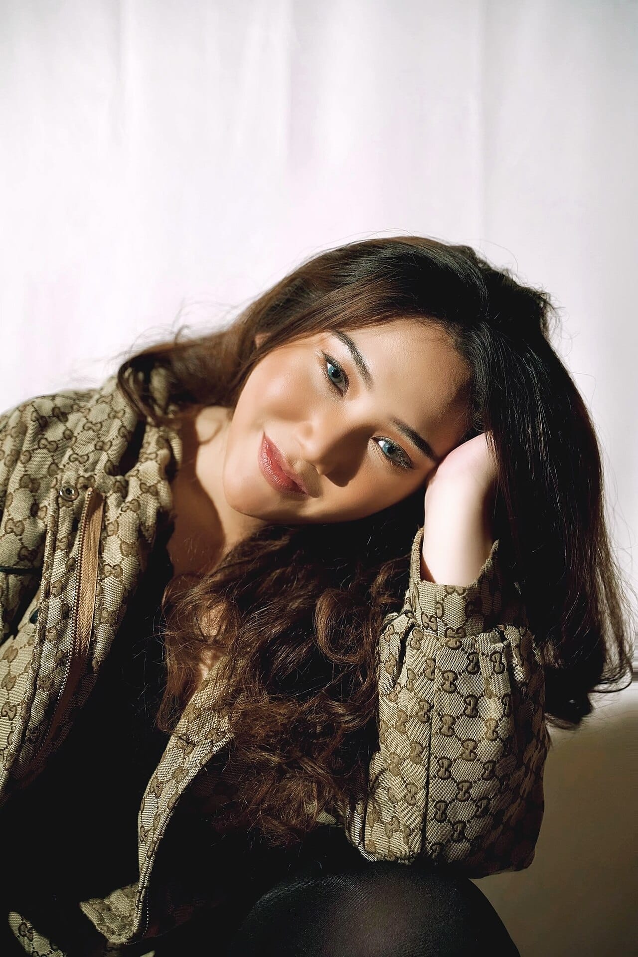How Olivia - CelebTrendNow