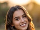 Olivia Rodrigo's - Olivia Rodrigo’s Boyfriend: Who Are They Dat